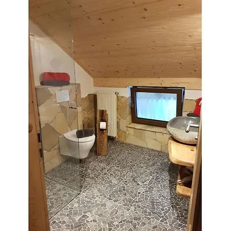 Waidlersuite *