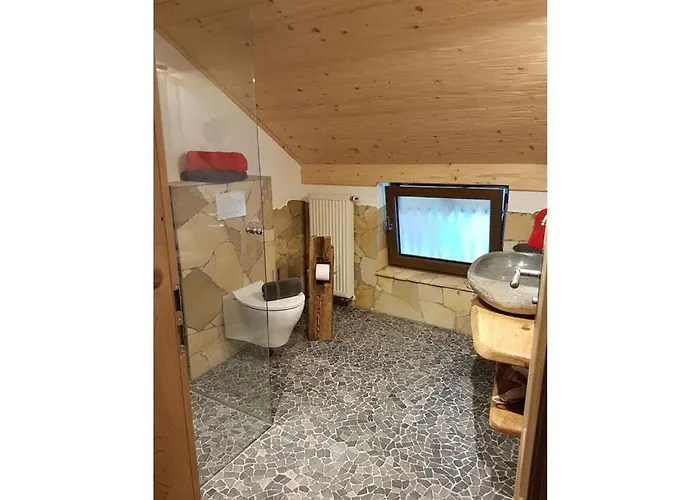 Waidlersuite *